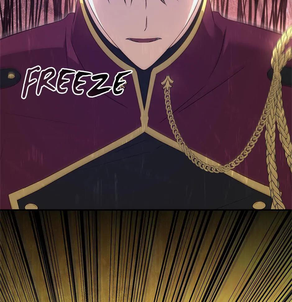 Revolutionary Princess Eve Chapter 75 page 27 - 