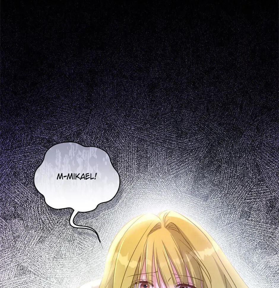 Revolutionary Princess Eve Chapter 75 page 30 - 