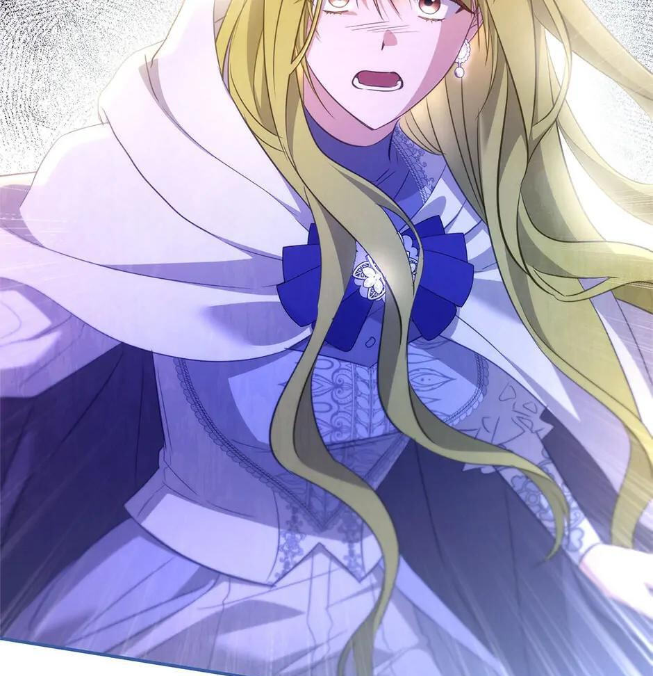 Revolutionary Princess Eve Chapter 75 page 31 - 
