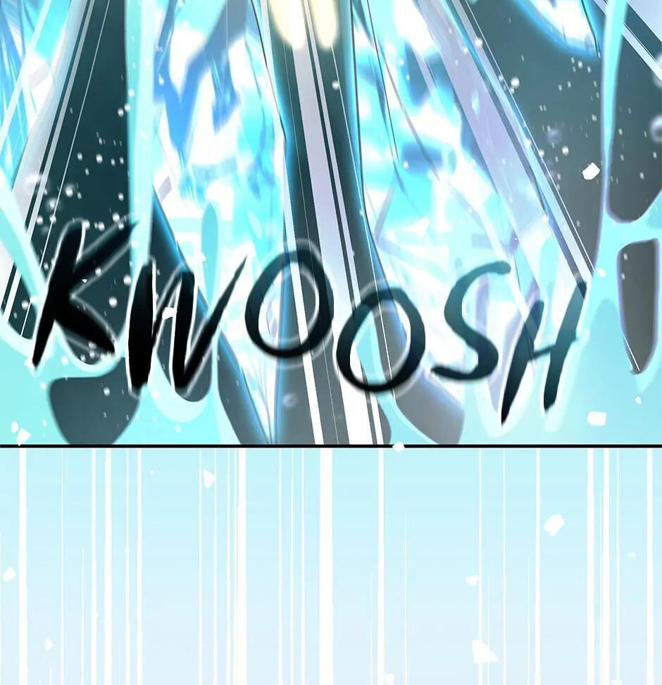 Revolutionary Princess Eve Chapter 75 page 37 - 