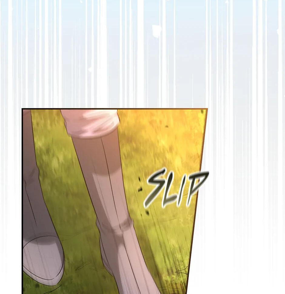 Revolutionary Princess Eve Chapter 75 page 38 - 