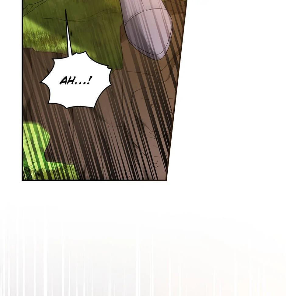 Revolutionary Princess Eve Chapter 75 page 39 - 