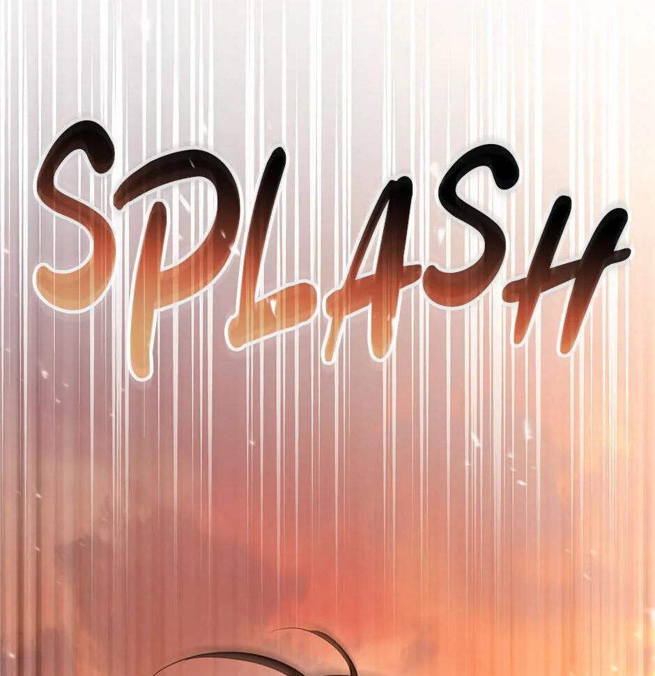 Revolutionary Princess Eve Chapter 75 page 40 - 