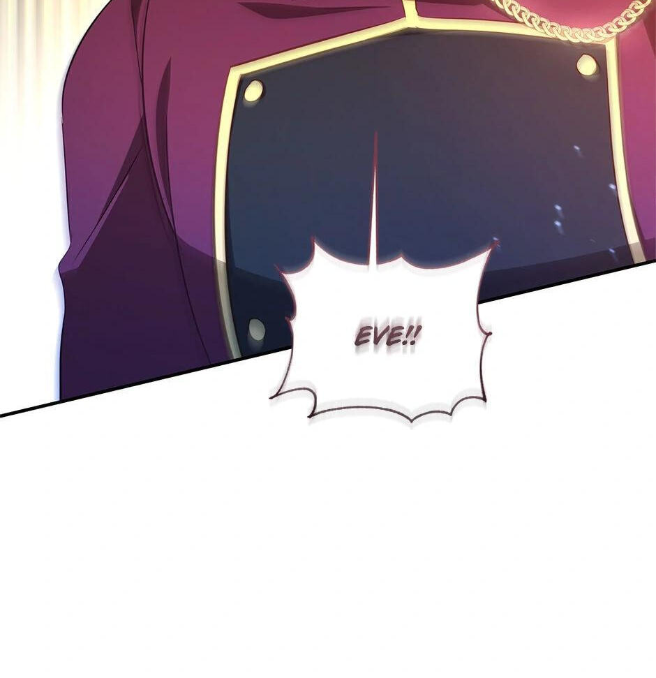 Revolutionary Princess Eve Chapter 75 page 42 - 