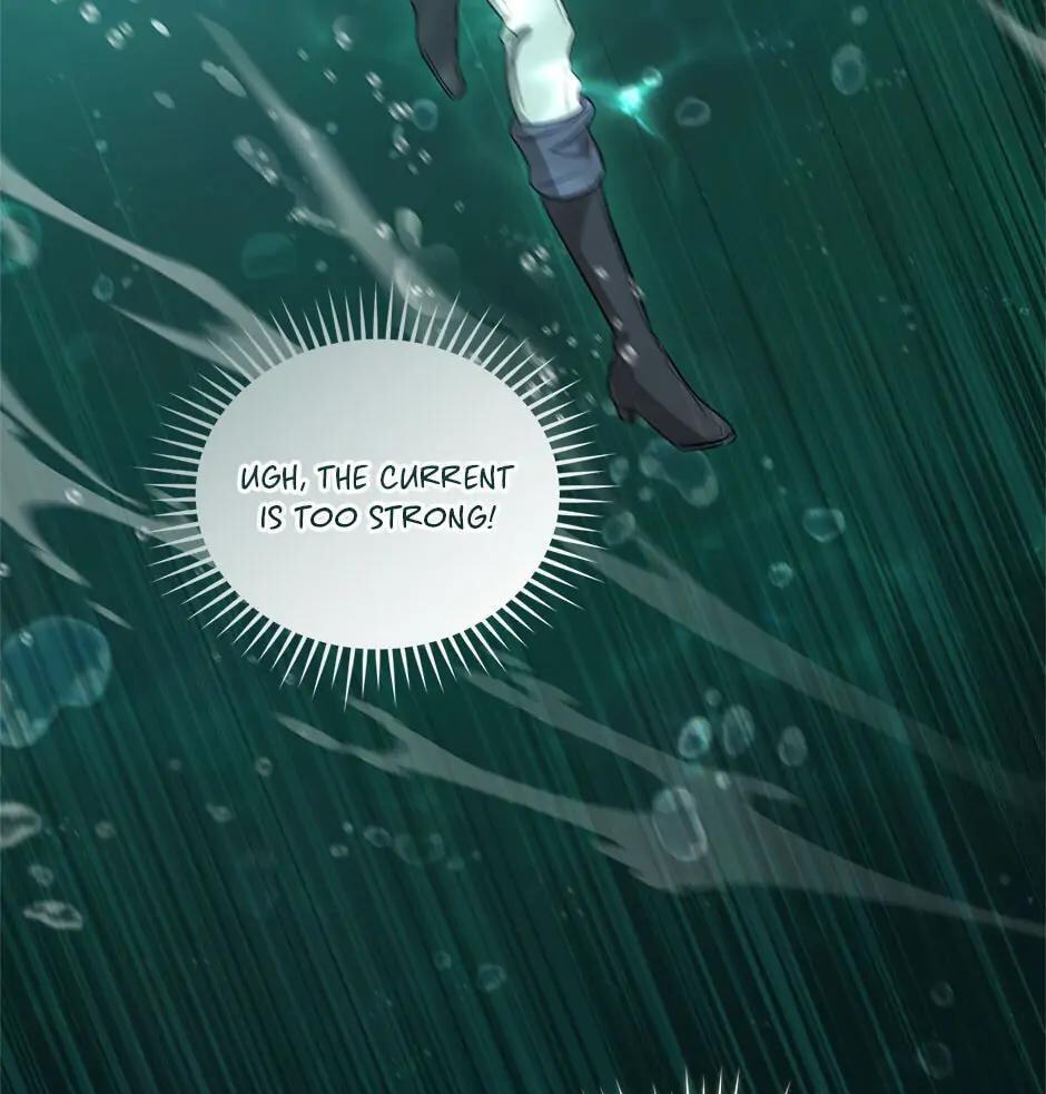 Revolutionary Princess Eve Chapter 75 page 45 - 