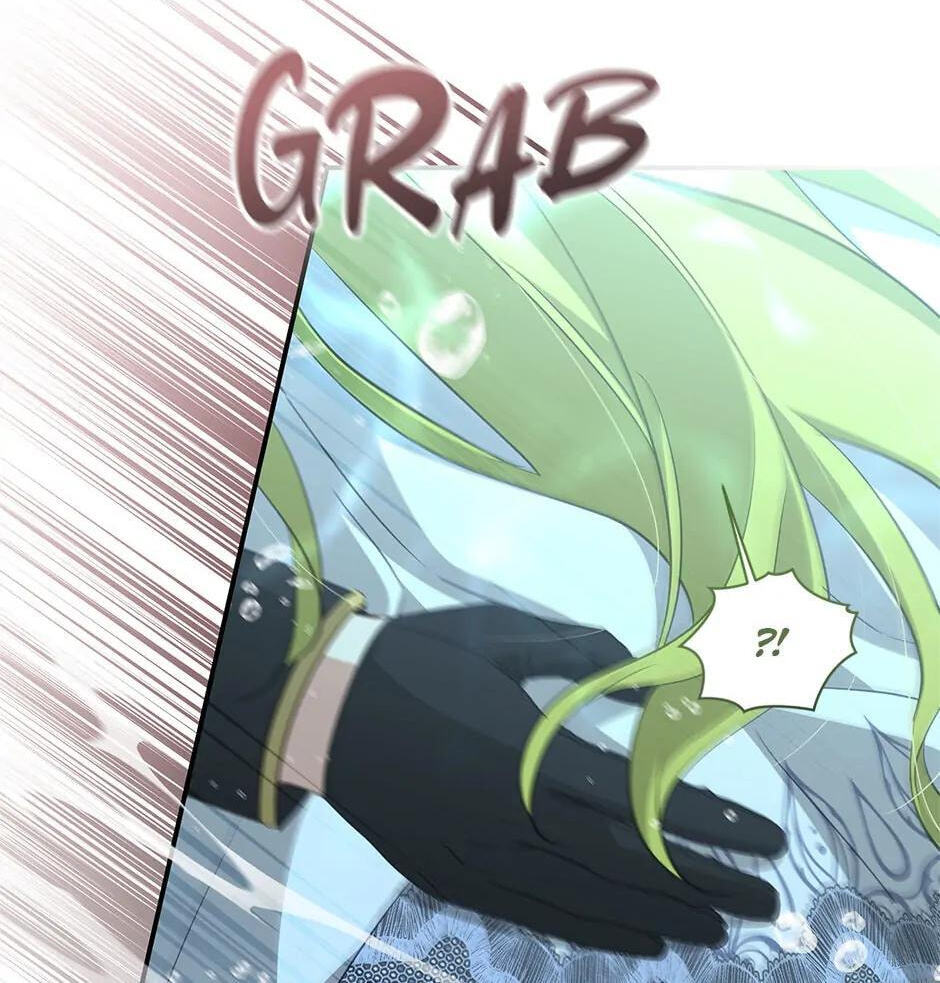 Revolutionary Princess Eve Chapter 75 page 48 - 