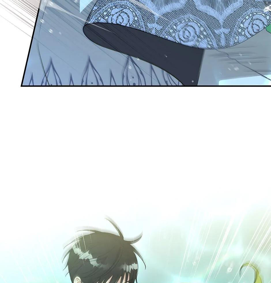 Revolutionary Princess Eve Chapter 75 page 49 - 