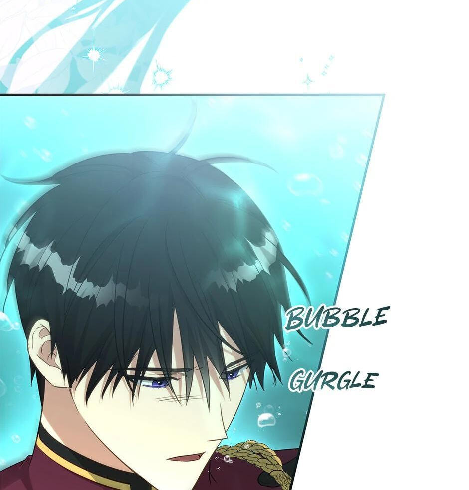 Revolutionary Princess Eve Chapter 75 page 52 - 