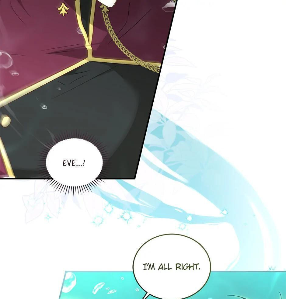 Revolutionary Princess Eve Chapter 75 page 53 - 