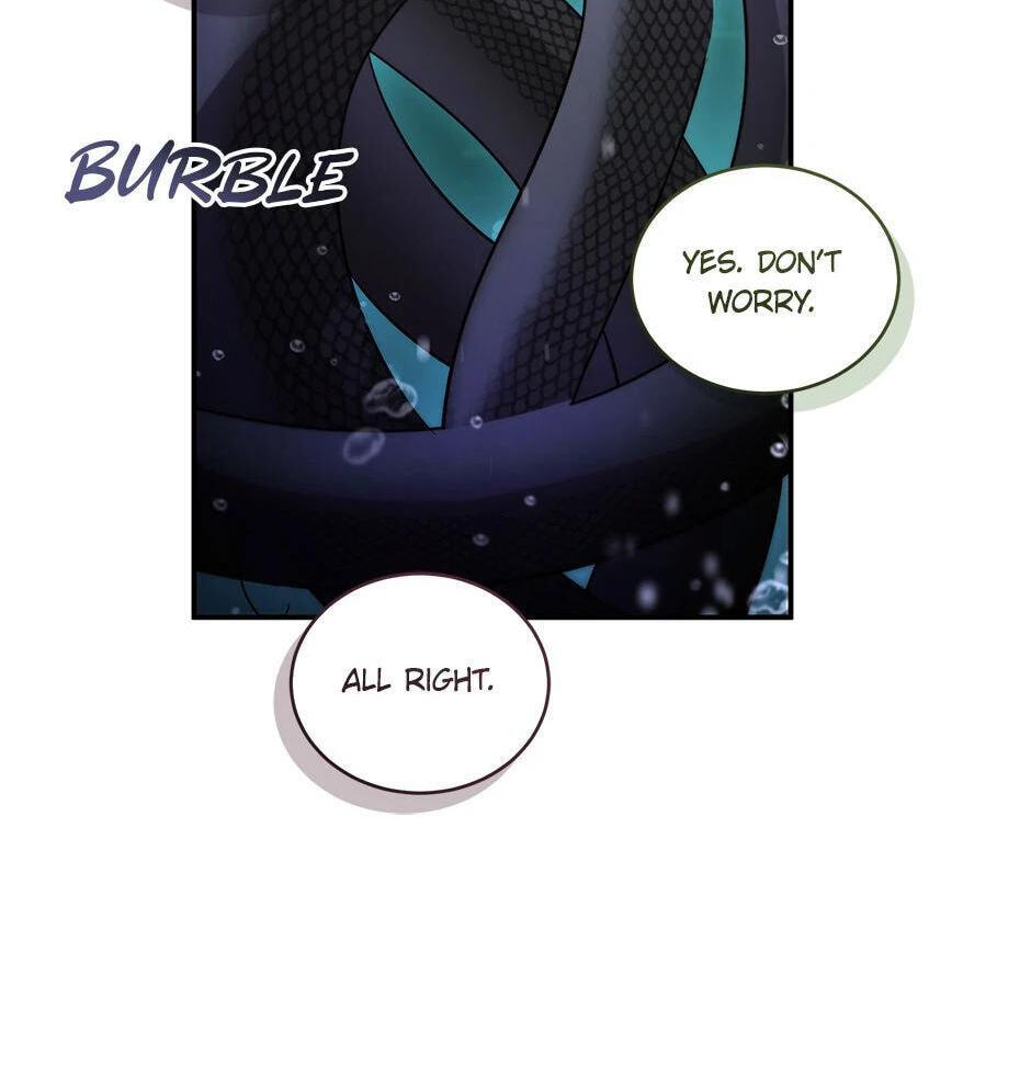 Revolutionary Princess Eve Chapter 75 page 60 - 