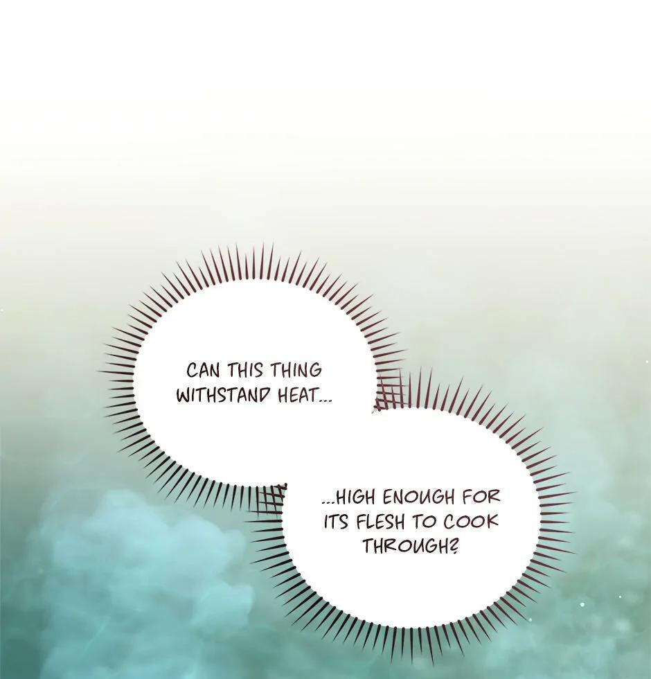 Revolutionary Princess Eve Chapter 75 page 7 - 
