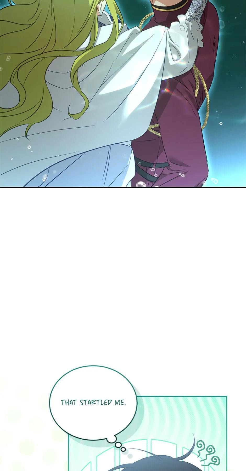 Revolutionary Princess Eve Chapter 75 page 66 - 