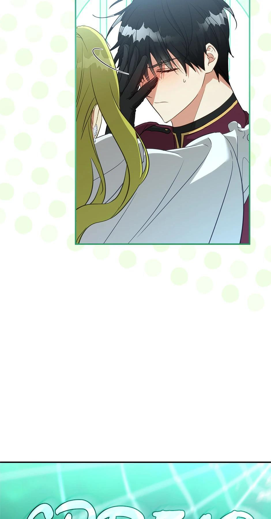 Revolutionary Princess Eve Chapter 75 page 67 - 