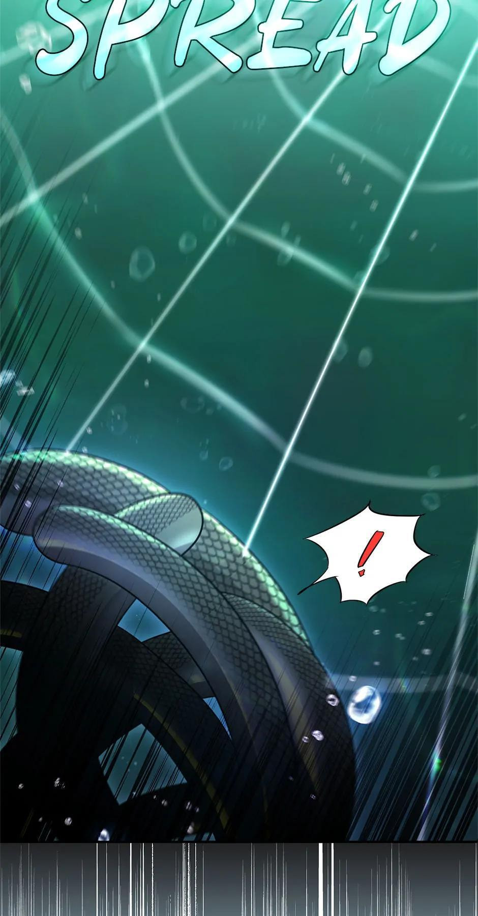 Revolutionary Princess Eve Chapter 75 page 68 - 