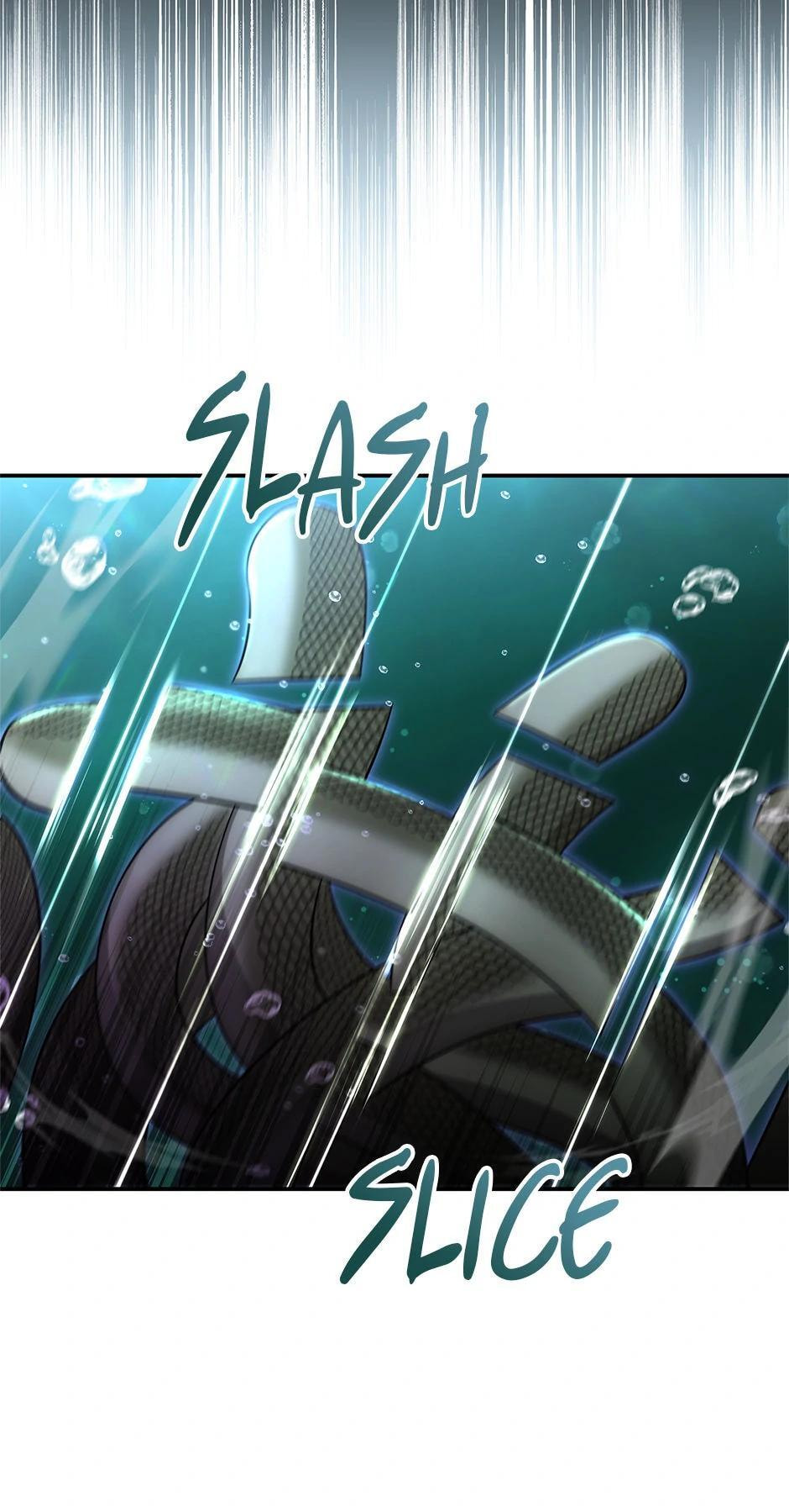 Revolutionary Princess Eve Chapter 75 page 69 - 
