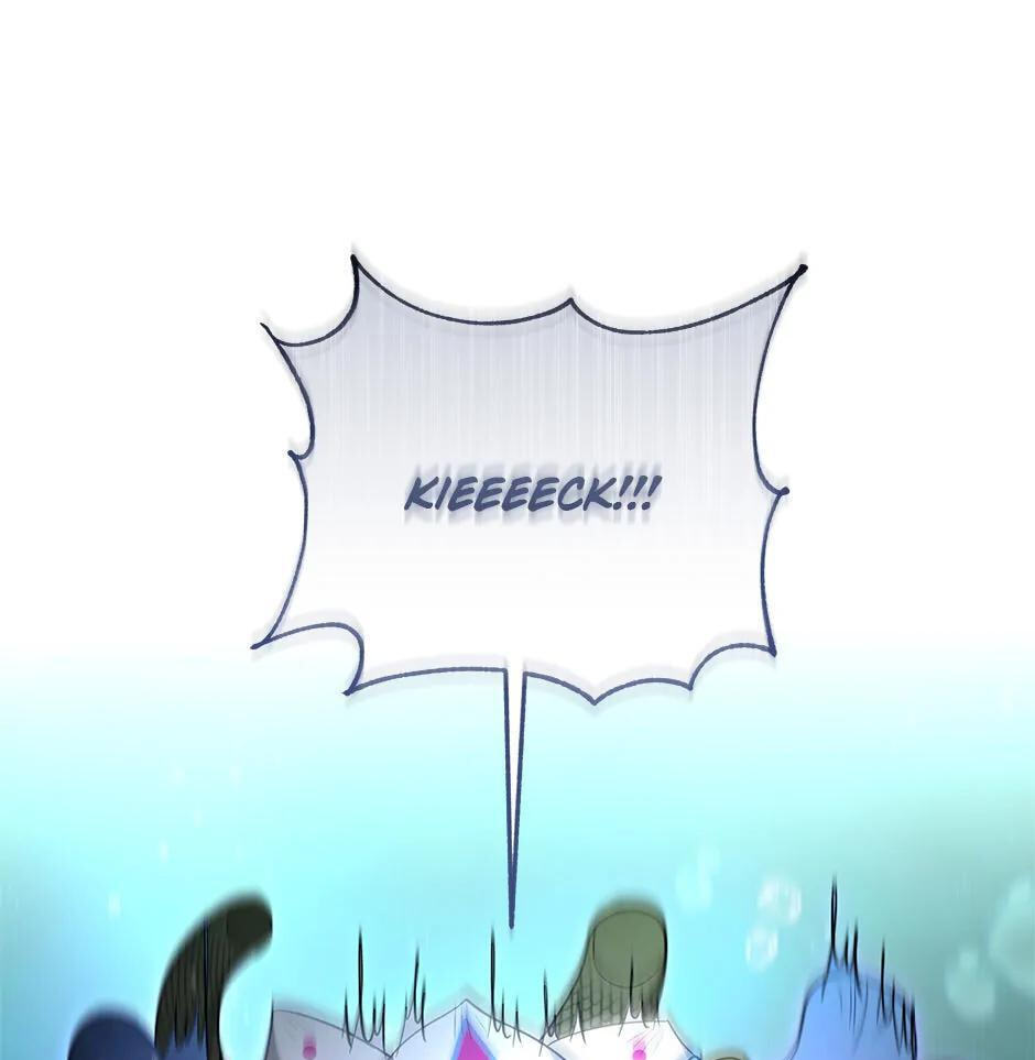 Revolutionary Princess Eve Chapter 75 page 70 - 