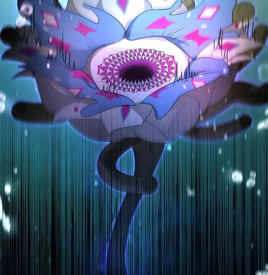Revolutionary Princess Eve Chapter 75 page 71 - 