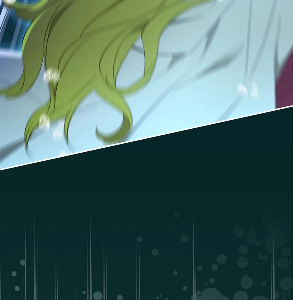 Revolutionary Princess Eve Chapter 75 page 74 - 
