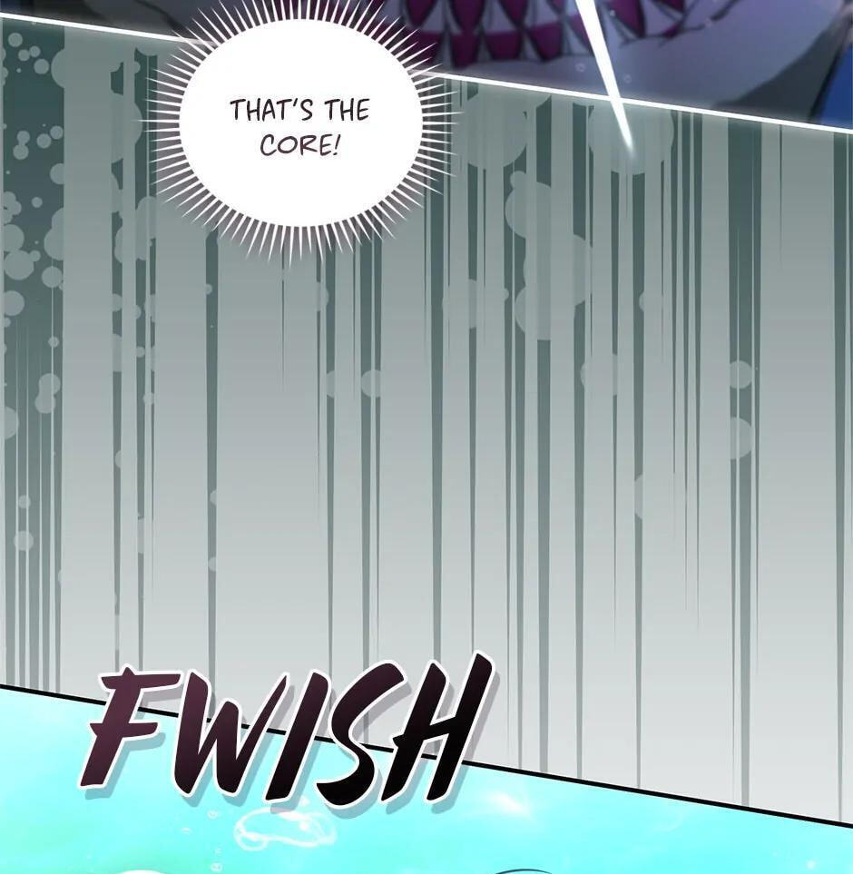 Revolutionary Princess Eve Chapter 75 page 76 - 