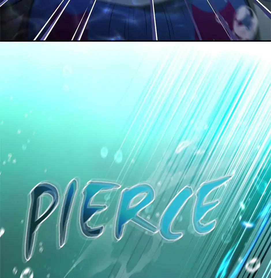 Revolutionary Princess Eve Chapter 75 page 80 - 