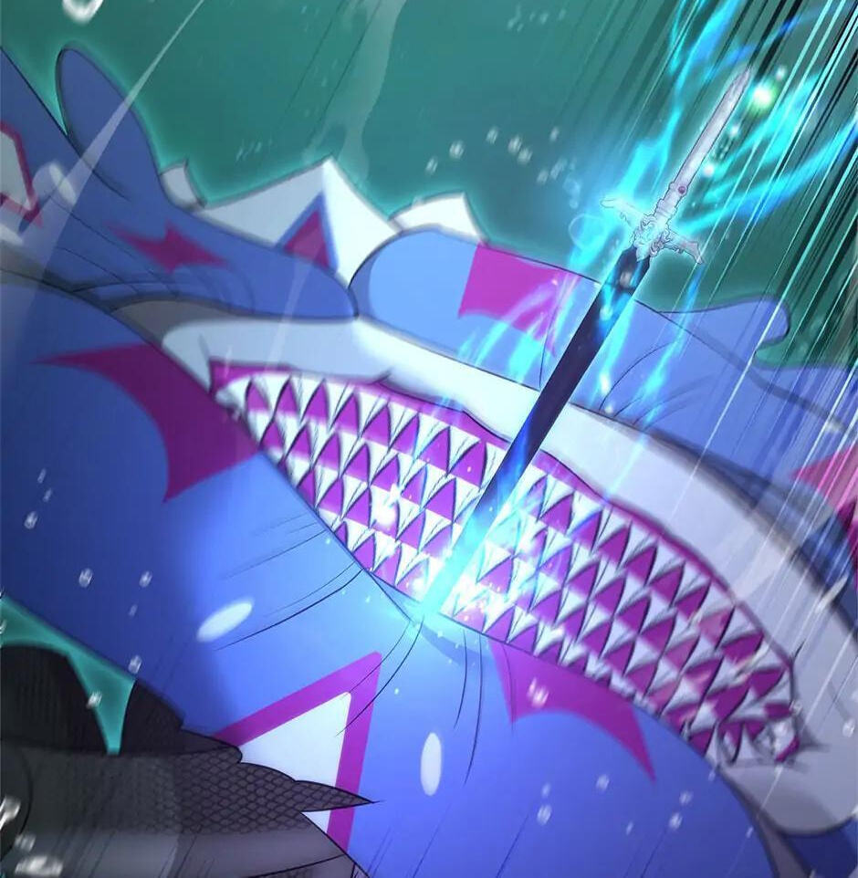 Revolutionary Princess Eve Chapter 75 page 81 - 