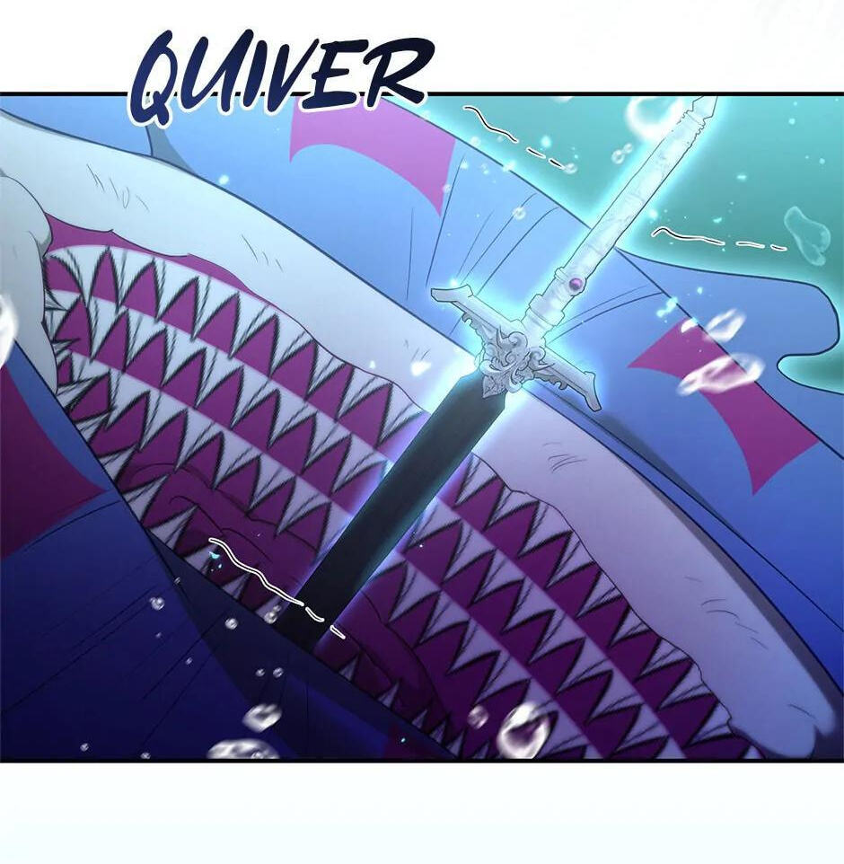Revolutionary Princess Eve Chapter 75 page 83 - 