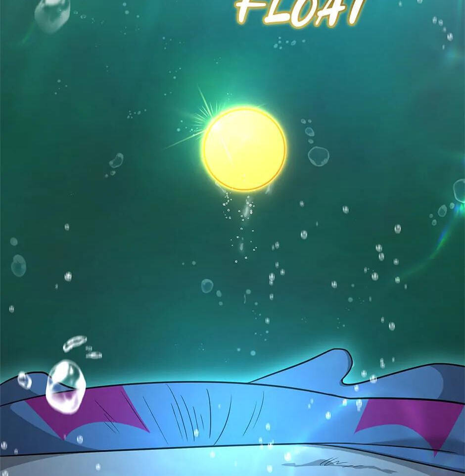 Revolutionary Princess Eve Chapter 75 page 85 - 