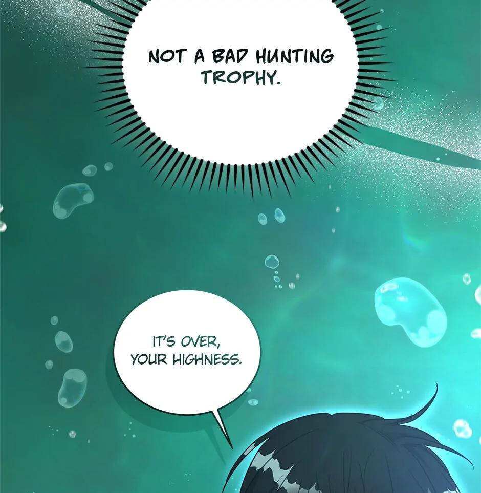 Revolutionary Princess Eve Chapter 75 page 90 - 