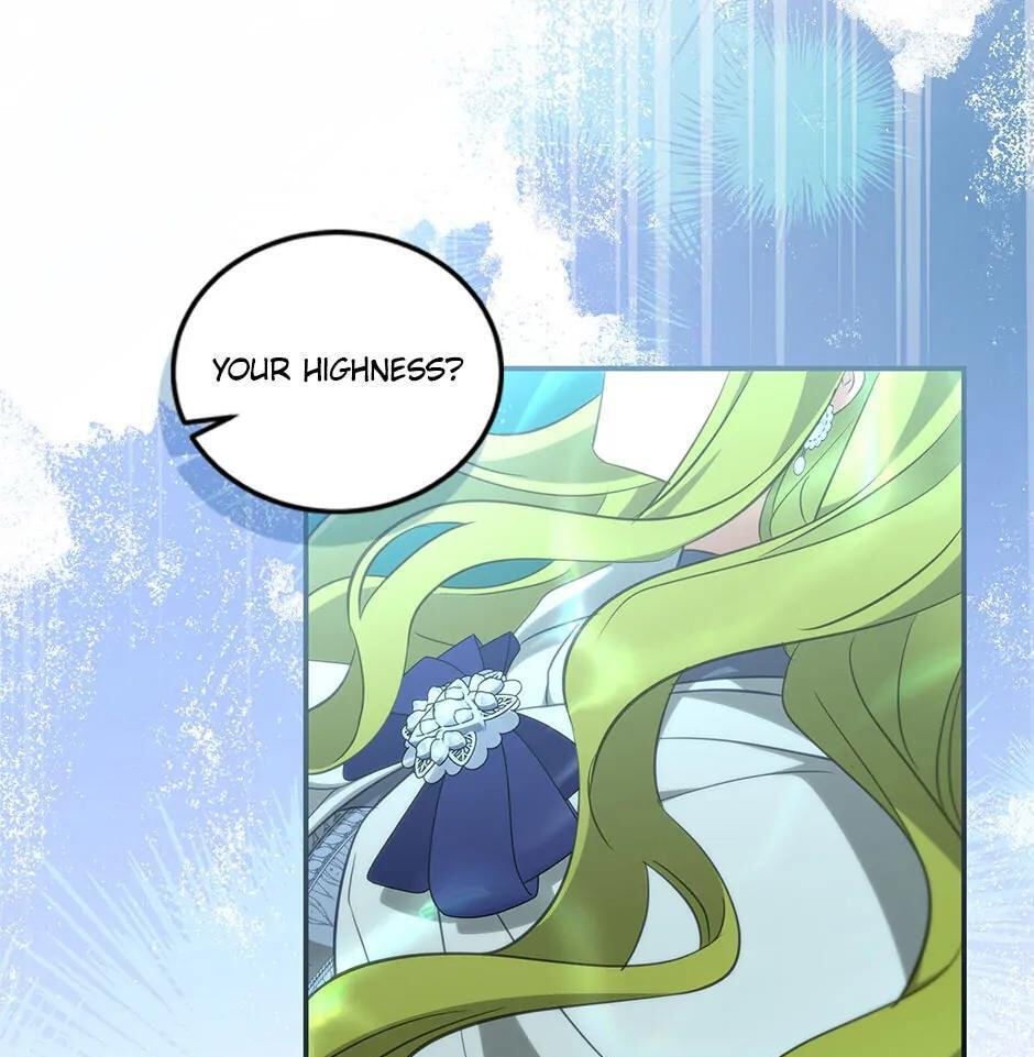 Revolutionary Princess Eve Chapter 75 page 92 - 