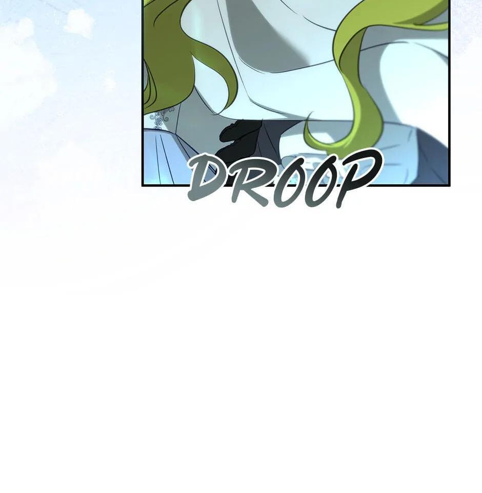 Revolutionary Princess Eve Chapter 75 page 93 - 