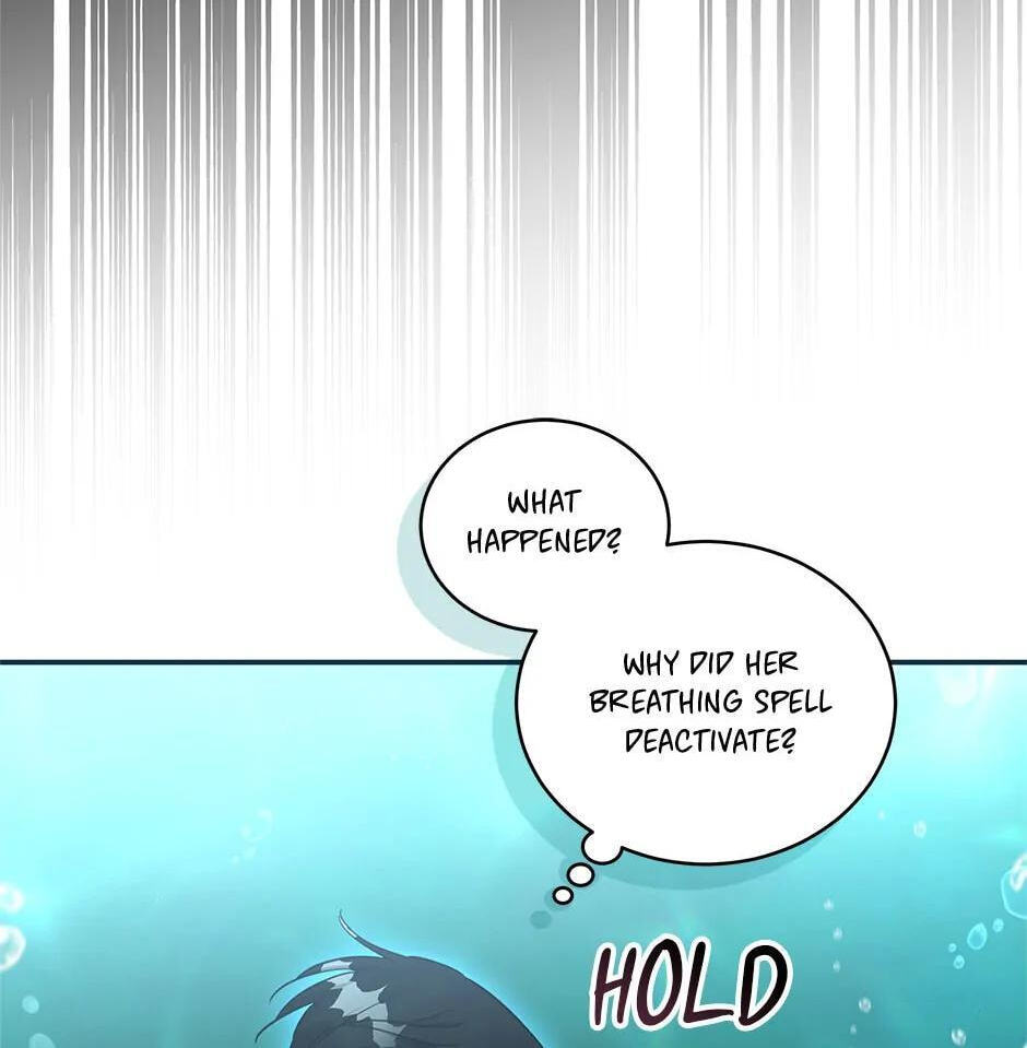 Revolutionary Princess Eve Chapter 75 page 97 - 
