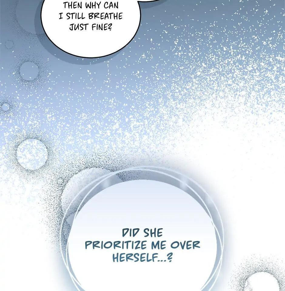 Revolutionary Princess Eve Chapter 75 page 99 - 