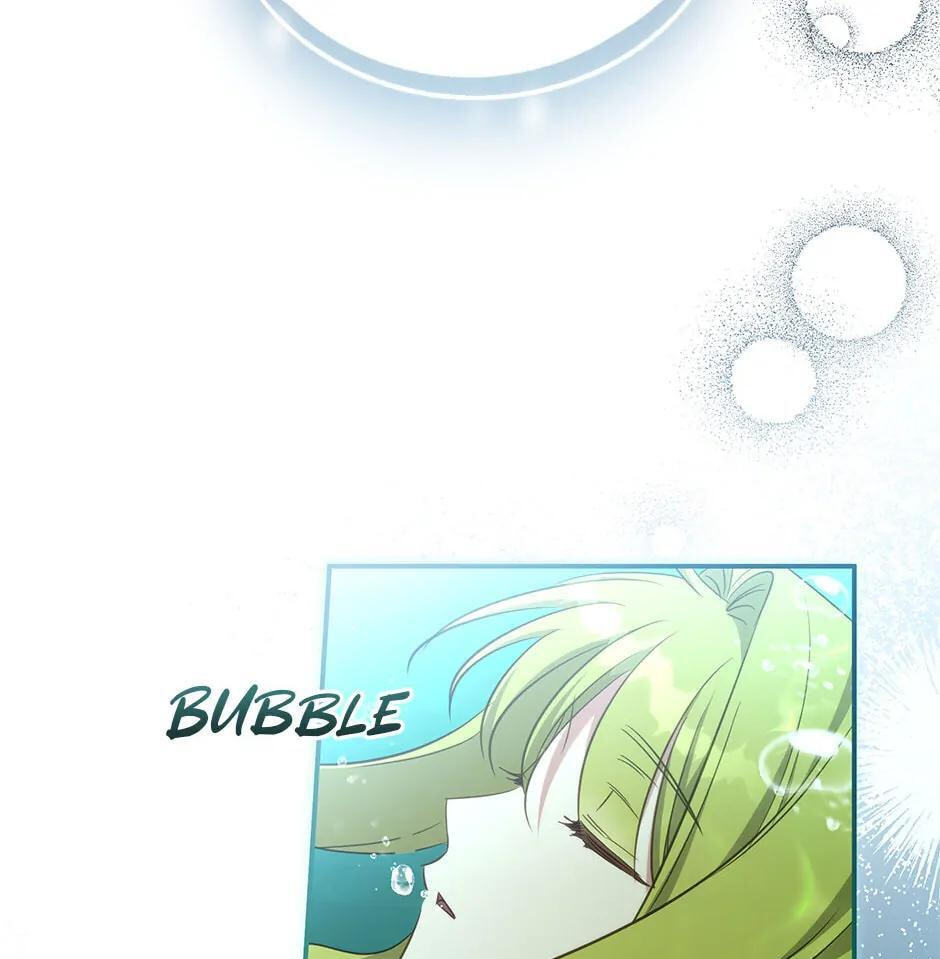 Revolutionary Princess Eve Chapter 75 page 100 - 