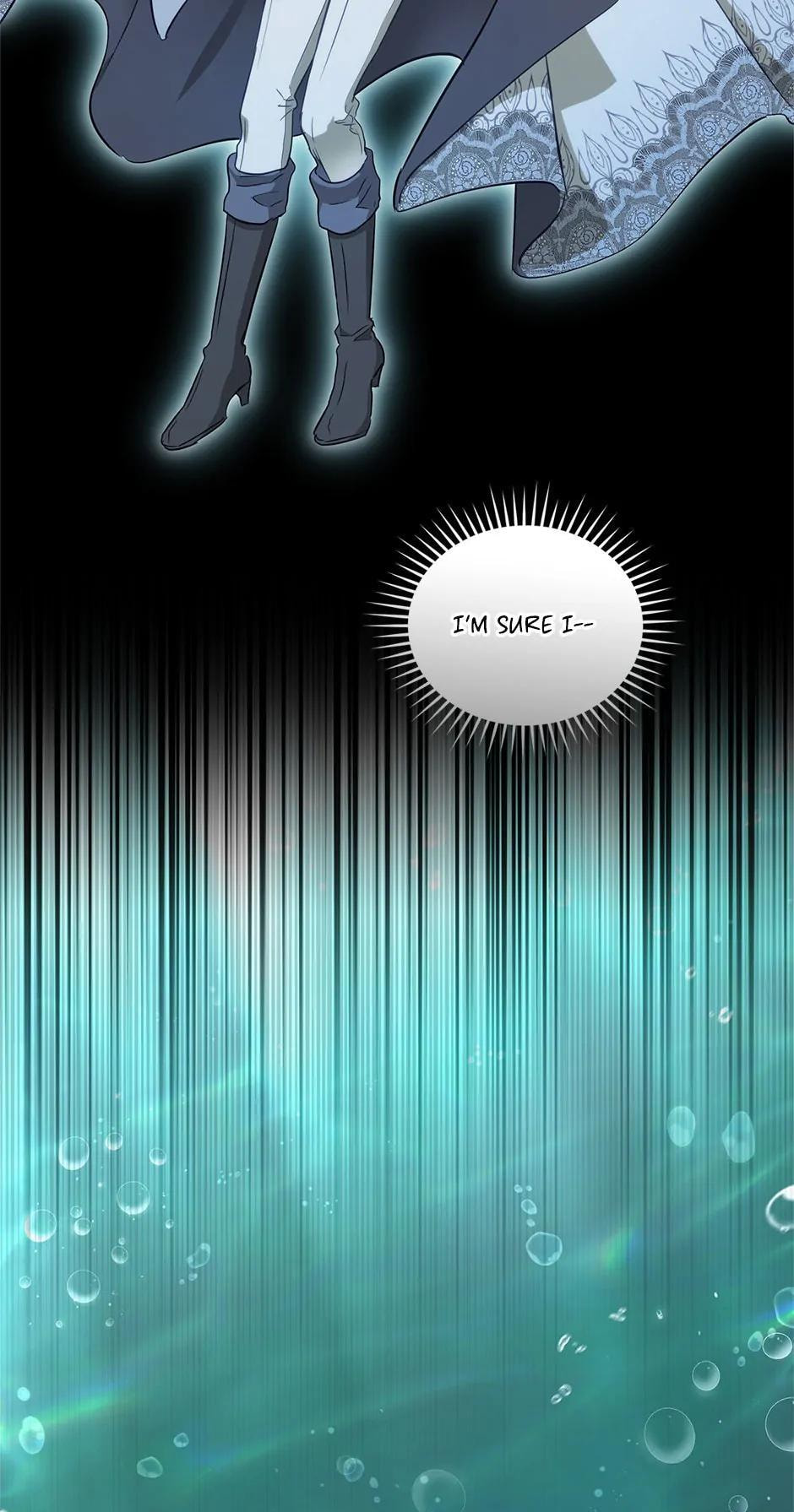 Revolutionary Princess Eve Chapter 76 page 2 - 