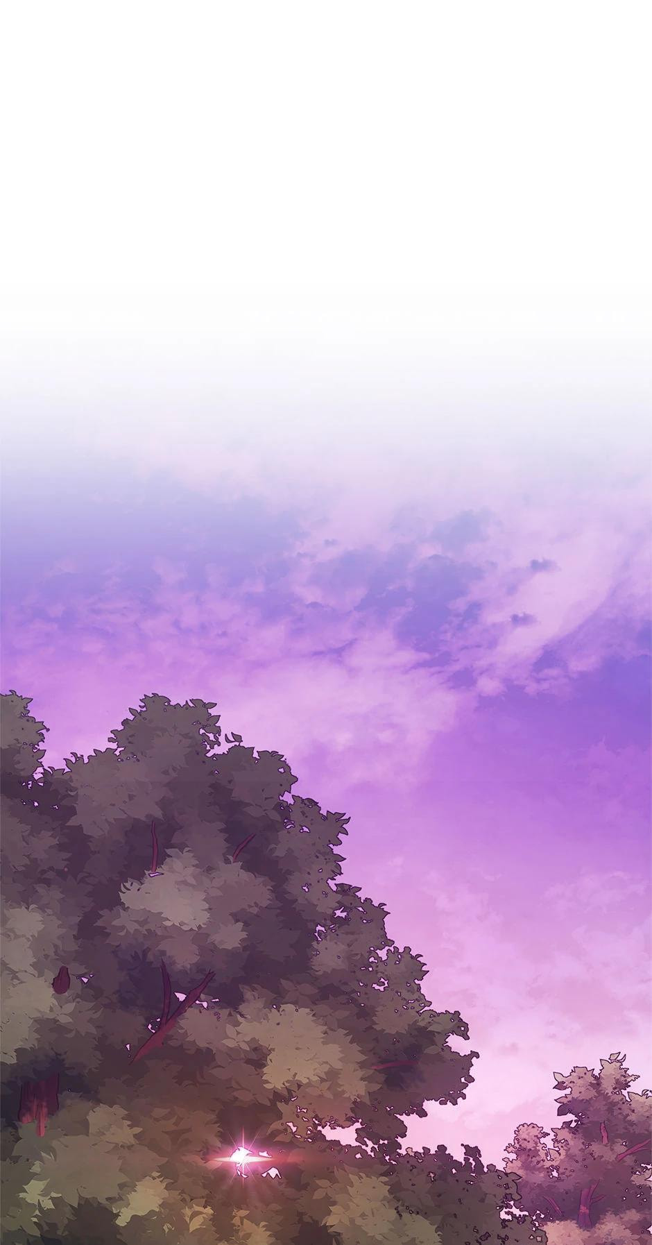 Revolutionary Princess Eve Chapter 76 page 25 - 