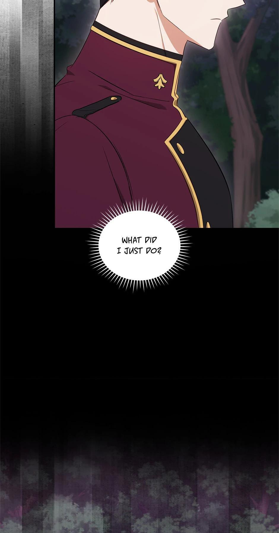 Revolutionary Princess Eve Chapter 76 page 29 - 