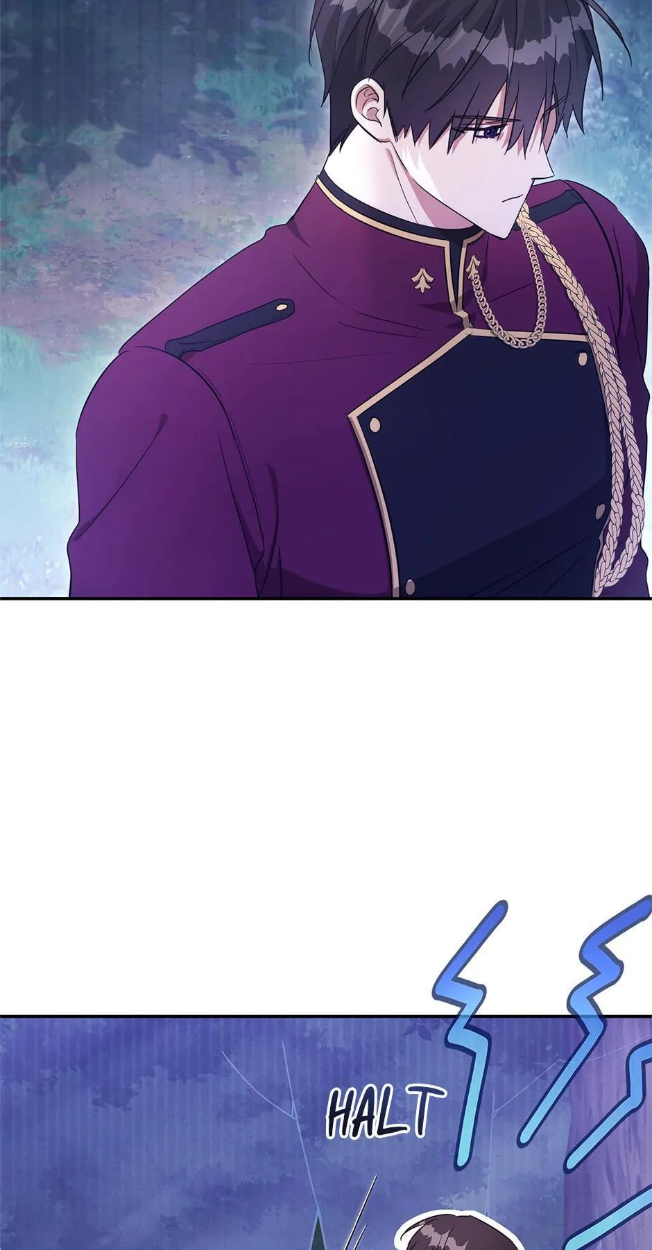 Revolutionary Princess Eve Chapter 76 page 37 - 