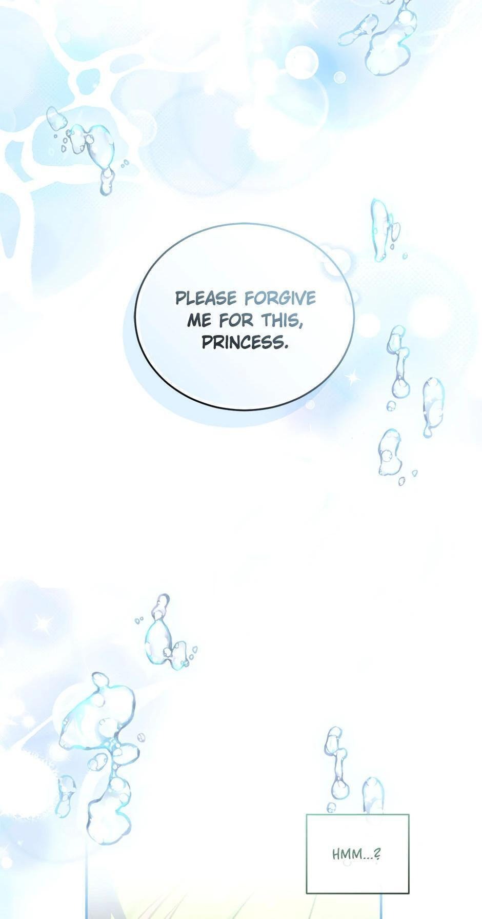 Revolutionary Princess Eve Chapter 76 page 5 - 
