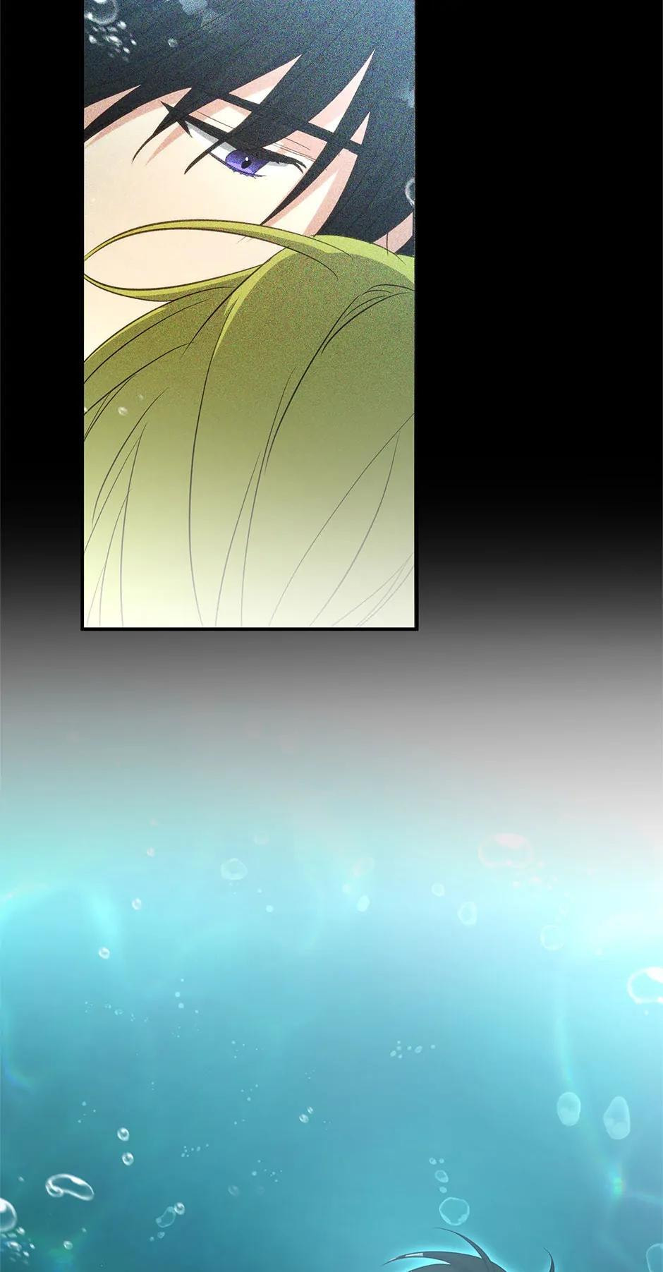 Revolutionary Princess Eve Chapter 76 page 41 - 