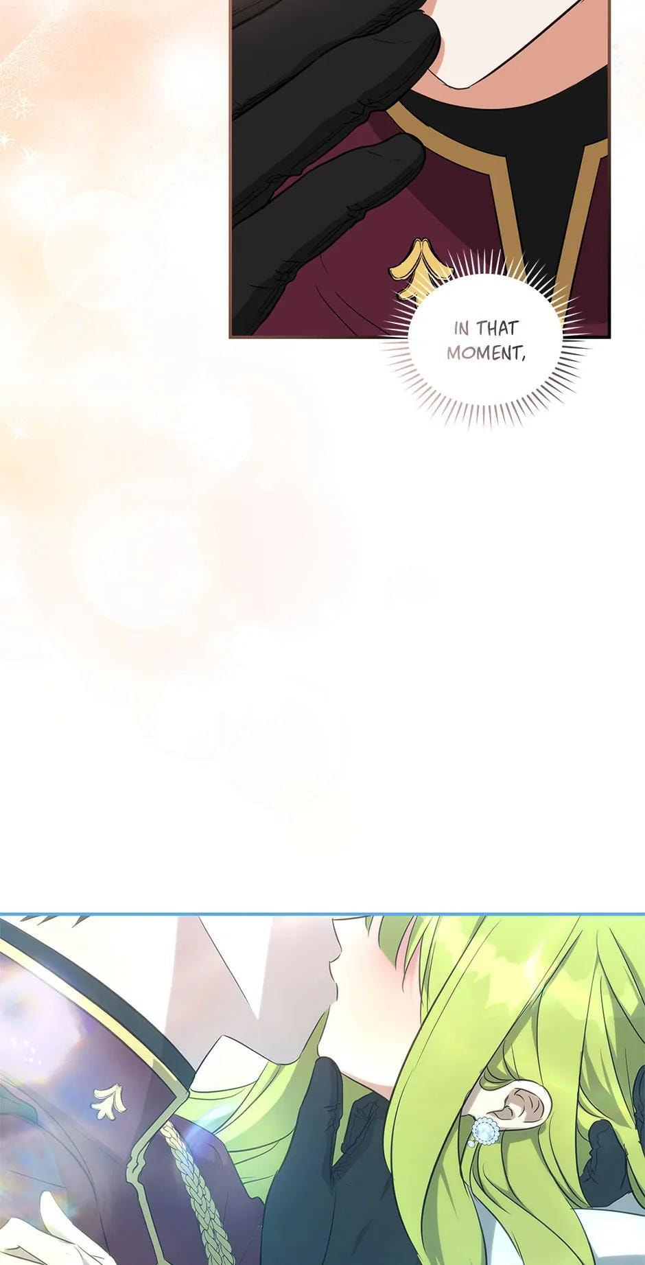 Revolutionary Princess Eve Chapter 76 page 46 - 