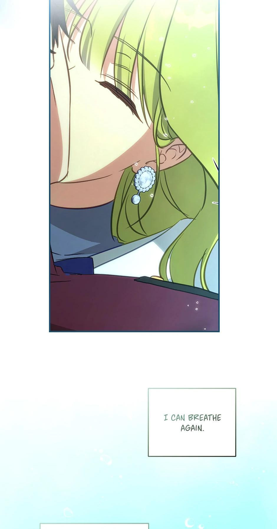 Revolutionary Princess Eve Chapter 76 page 6 - 