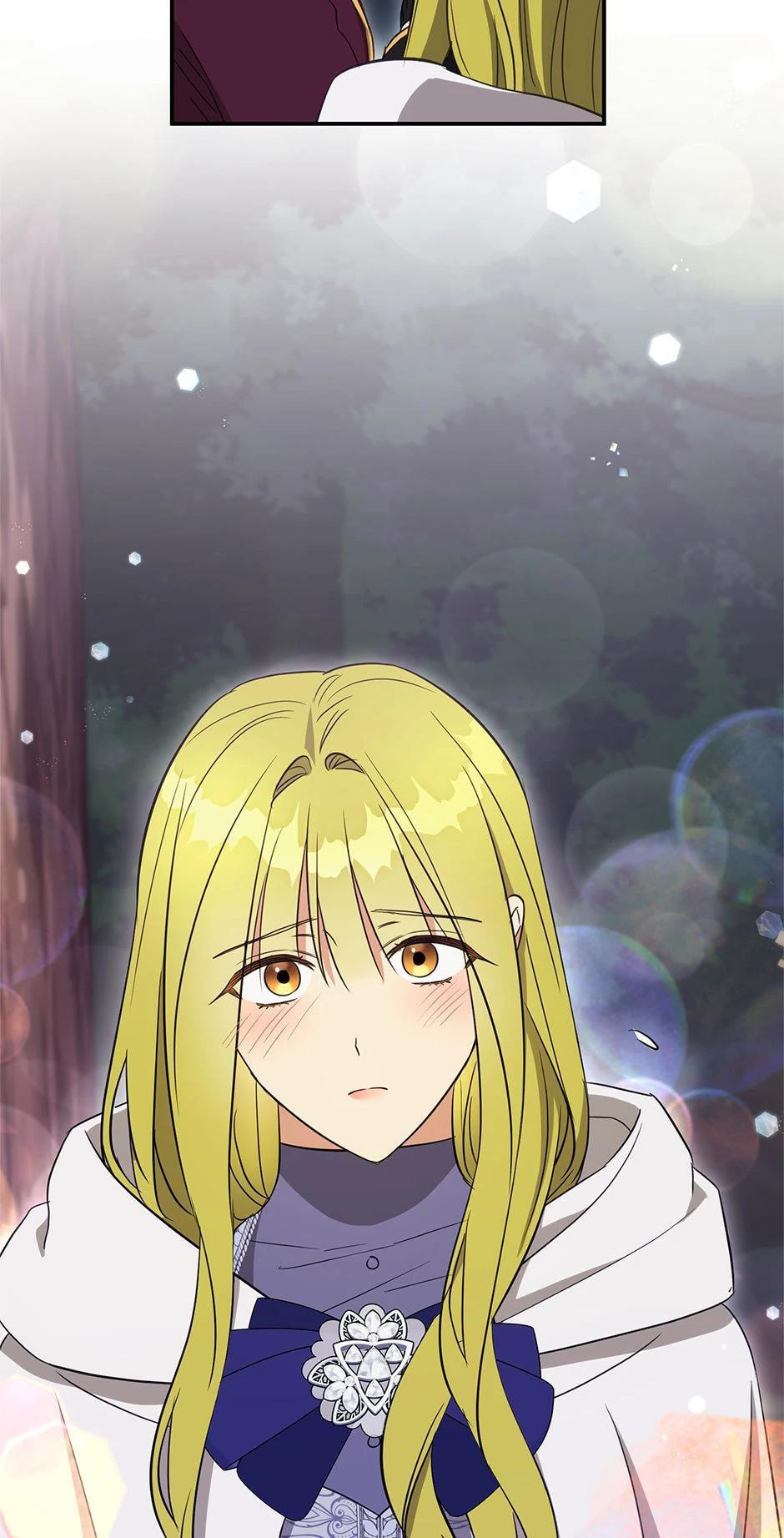 Revolutionary Princess Eve Chapter 76 page 51 - 