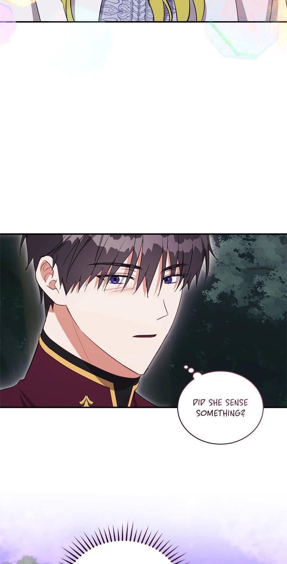 Revolutionary Princess Eve Chapter 76 page 52 - 