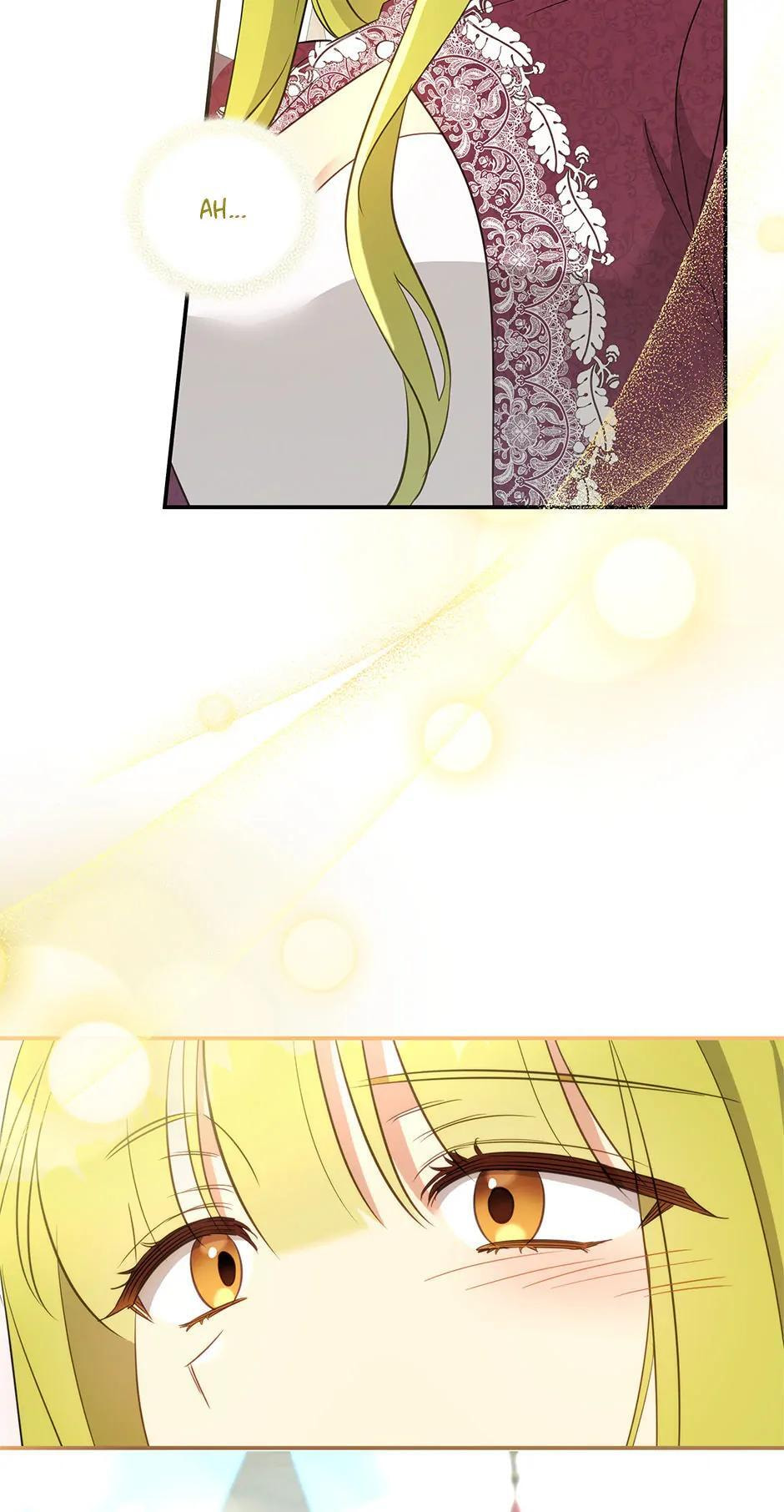 Revolutionary Princess Eve Chapter 76 page 61 - 