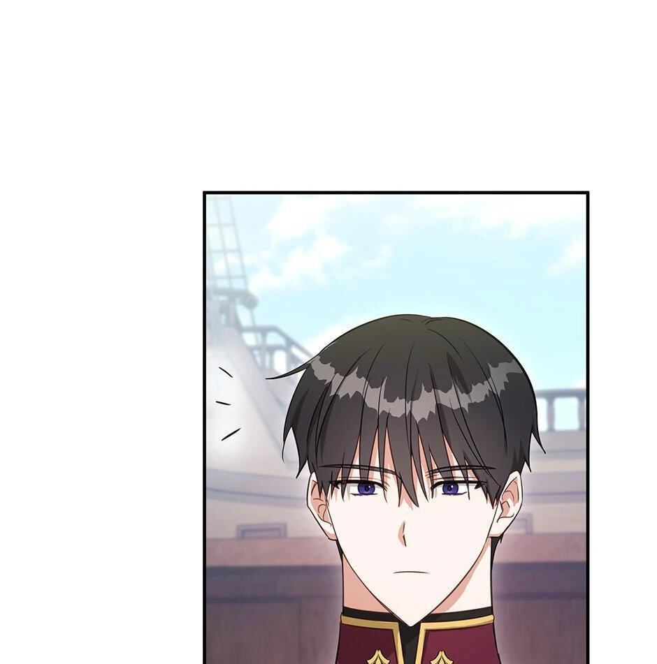 Revolutionary Princess Eve Chapter 76 page 65 - 