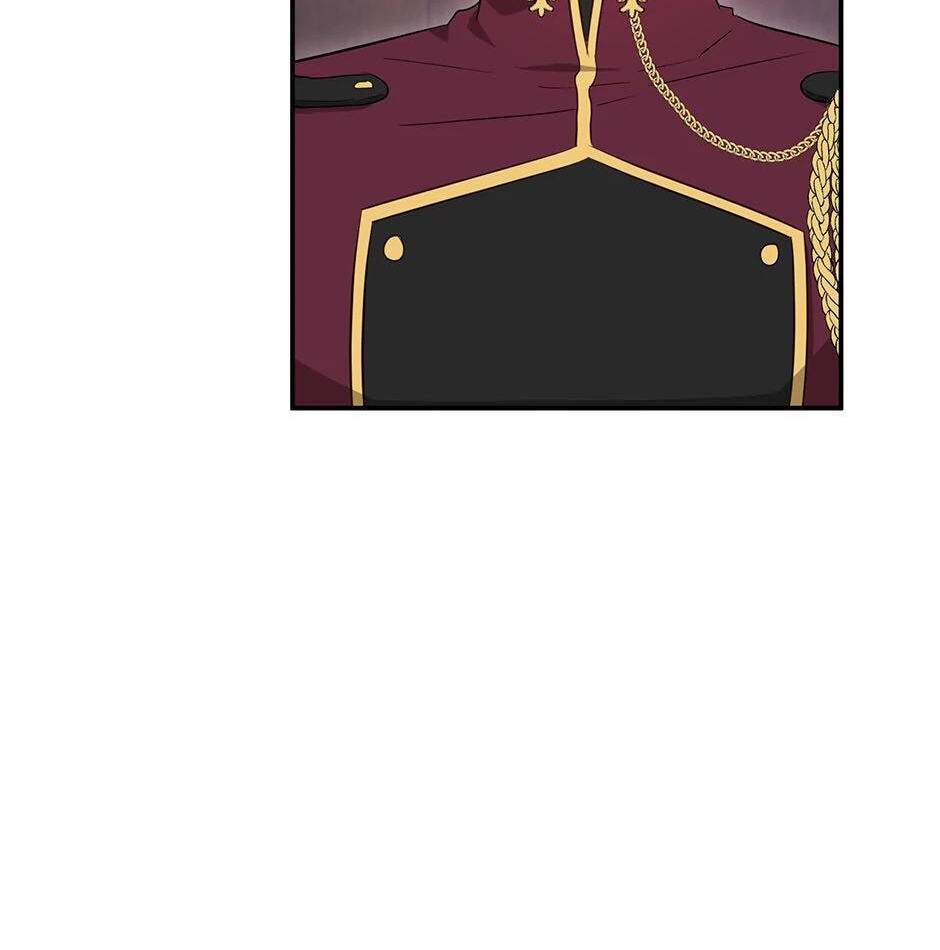 Revolutionary Princess Eve Chapter 76 page 66 - 