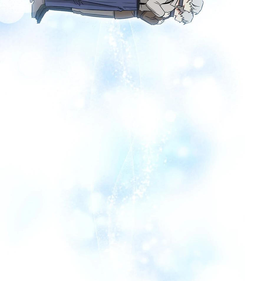 Revolutionary Princess Eve Chapter 76 page 69 - 