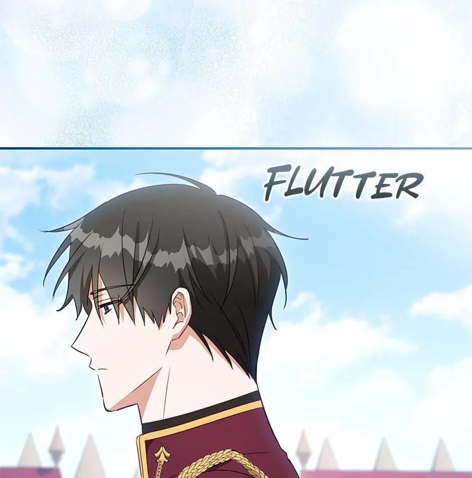 Revolutionary Princess Eve Chapter 76 page 71 - 