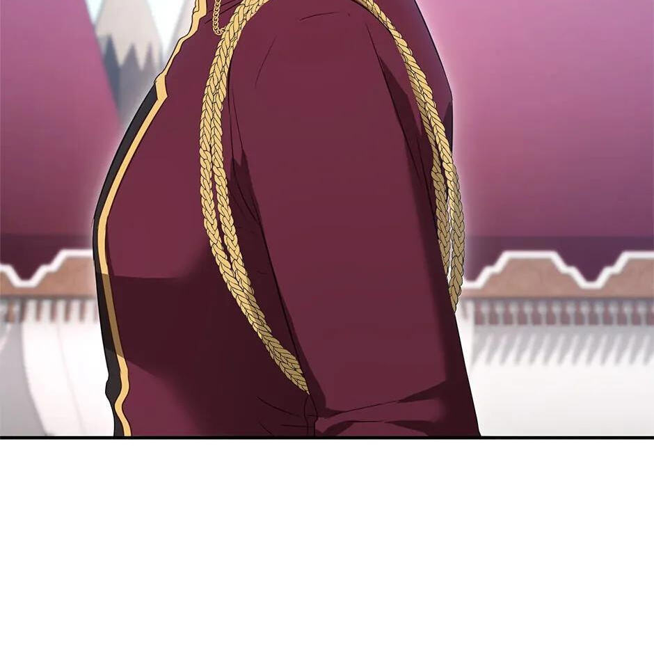 Revolutionary Princess Eve Chapter 76 page 72 - 