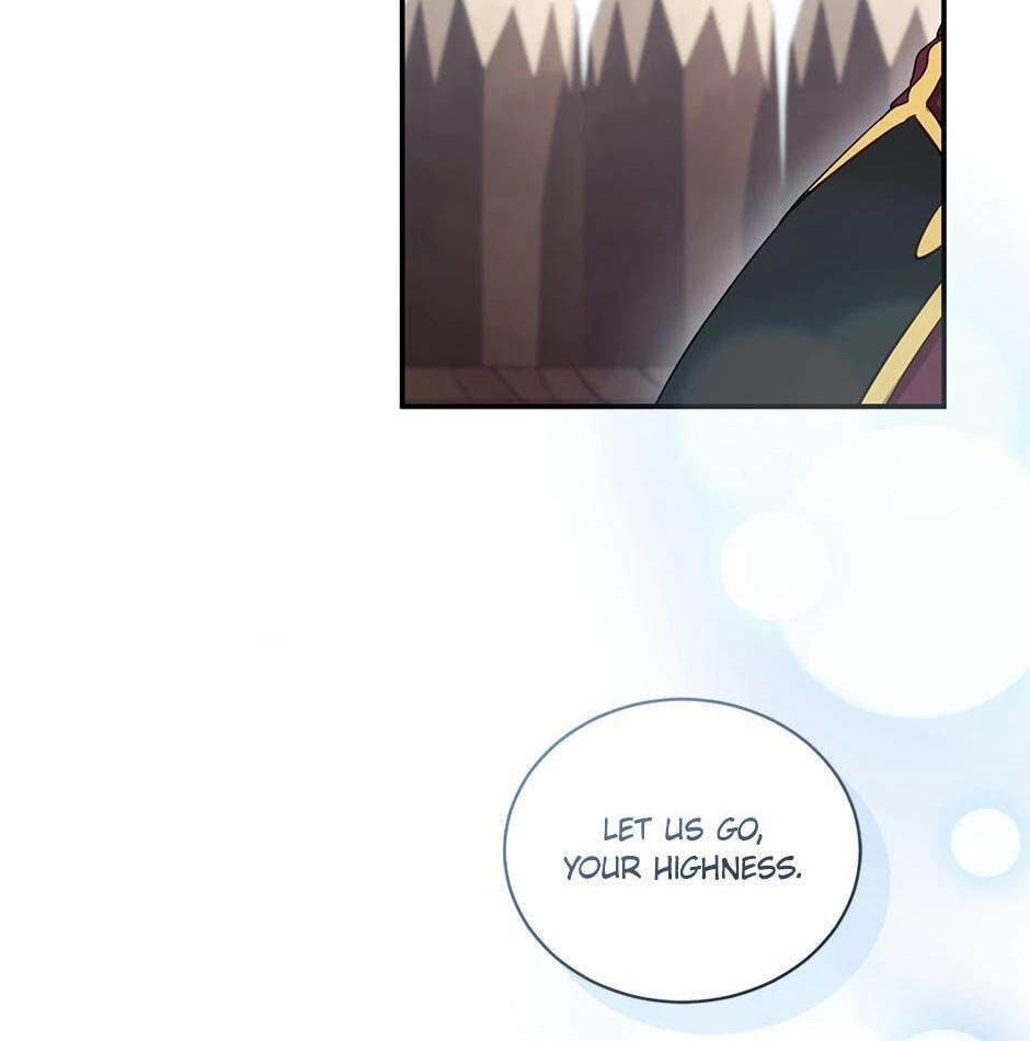 Revolutionary Princess Eve Chapter 76 page 74 - 
